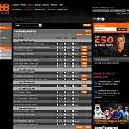 888sport free bet terms